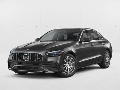 mercedes-benz c-class sedan 2026 W1KAF8HB6TR325202 image mercedes-benz c-class sedan 2026 W1KAF8HB6TR325202 image